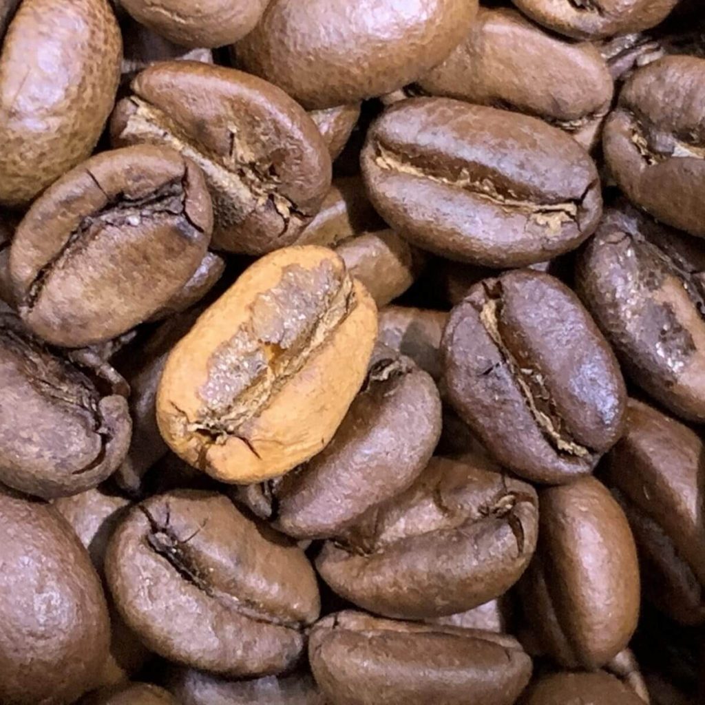 浮豆-1-咖啡槍手